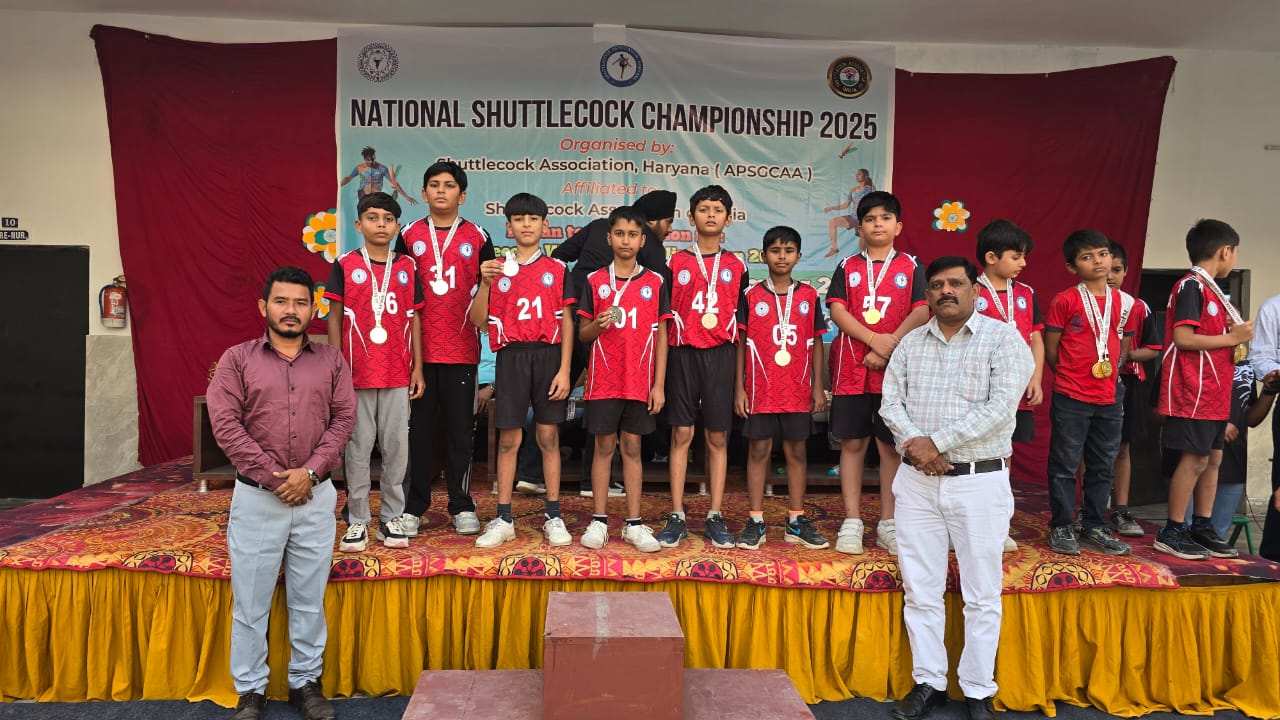 WhatsApp Image 2025-11-14 at 11.37.44 AM