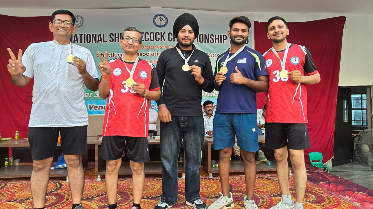 WhatsApp Image 2025-11-14 at 11.37.45 AM