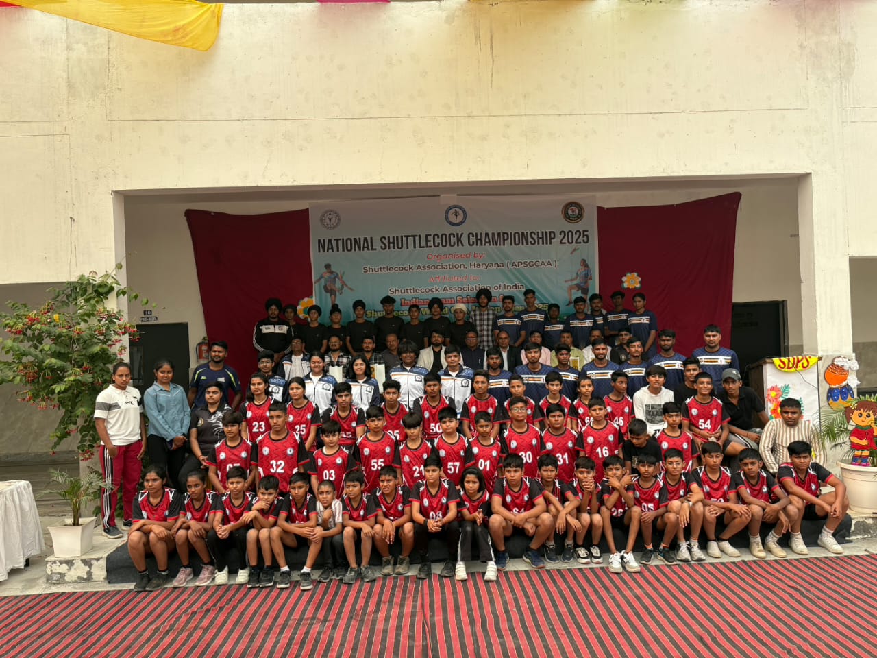 WhatsApp Image 2025-11-14 at 11.37.48 AM (1)