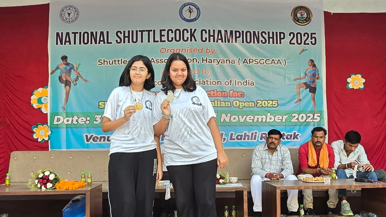 WhatsApp Image 2025-11-14 at 11.37.48 AM