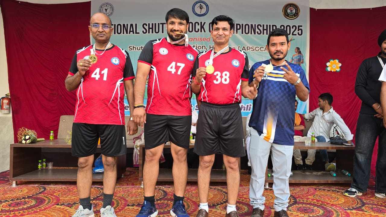 WhatsApp Image 2025-11-14 at 11.37.48 AM