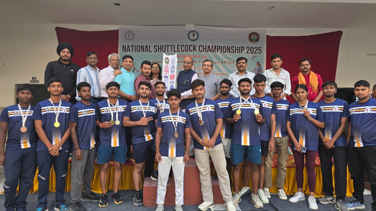 WhatsApp Image 2025-11-14 at 11.37.49 AM