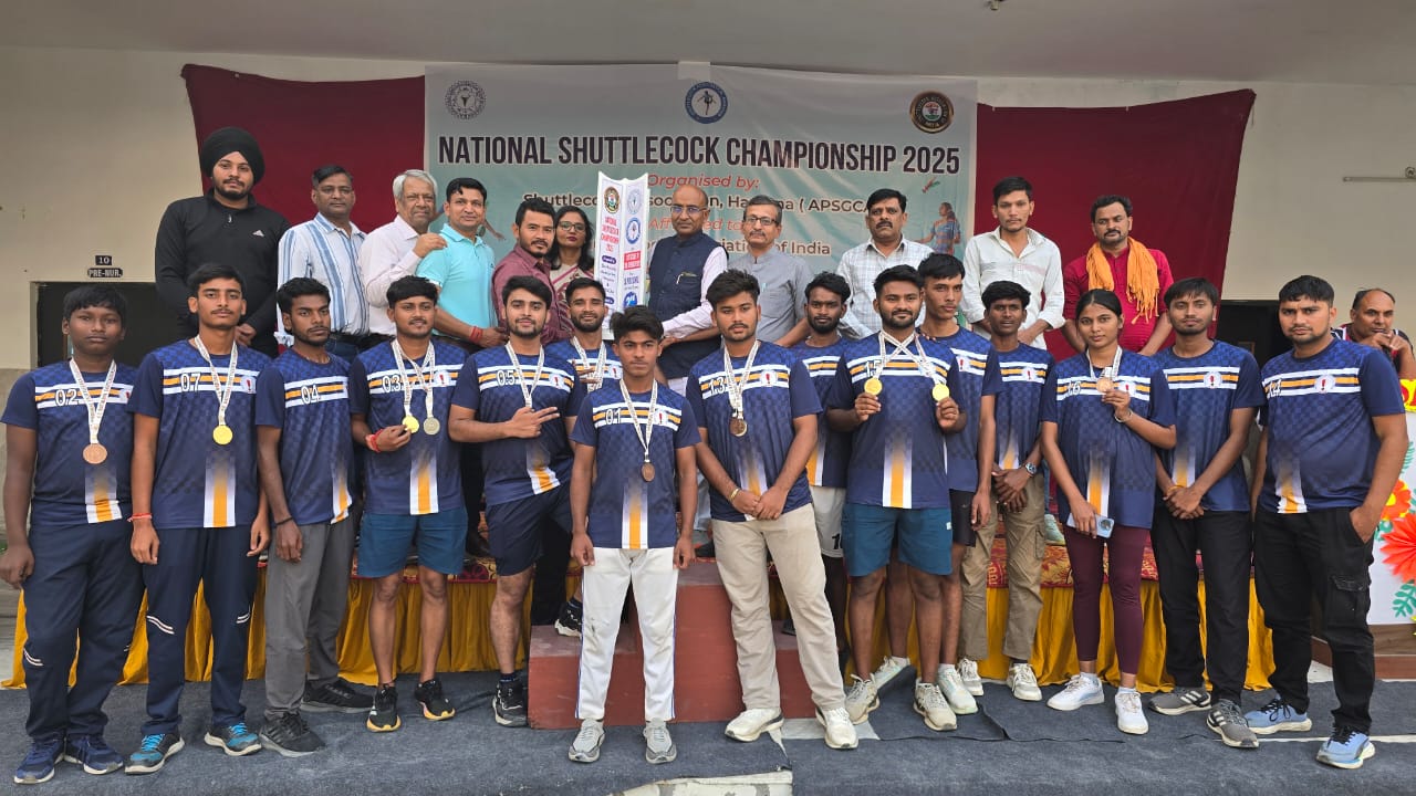 WhatsApp Image 2025-11-14 at 11.37.50 AM (1)