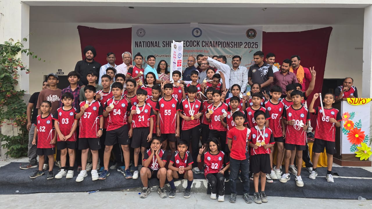 WhatsApp Image 2025-11-14 at 11.37.50 AM