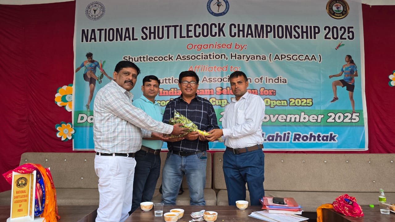 WhatsApp Image 2025-11-14 at 11.37.51 AM (1)