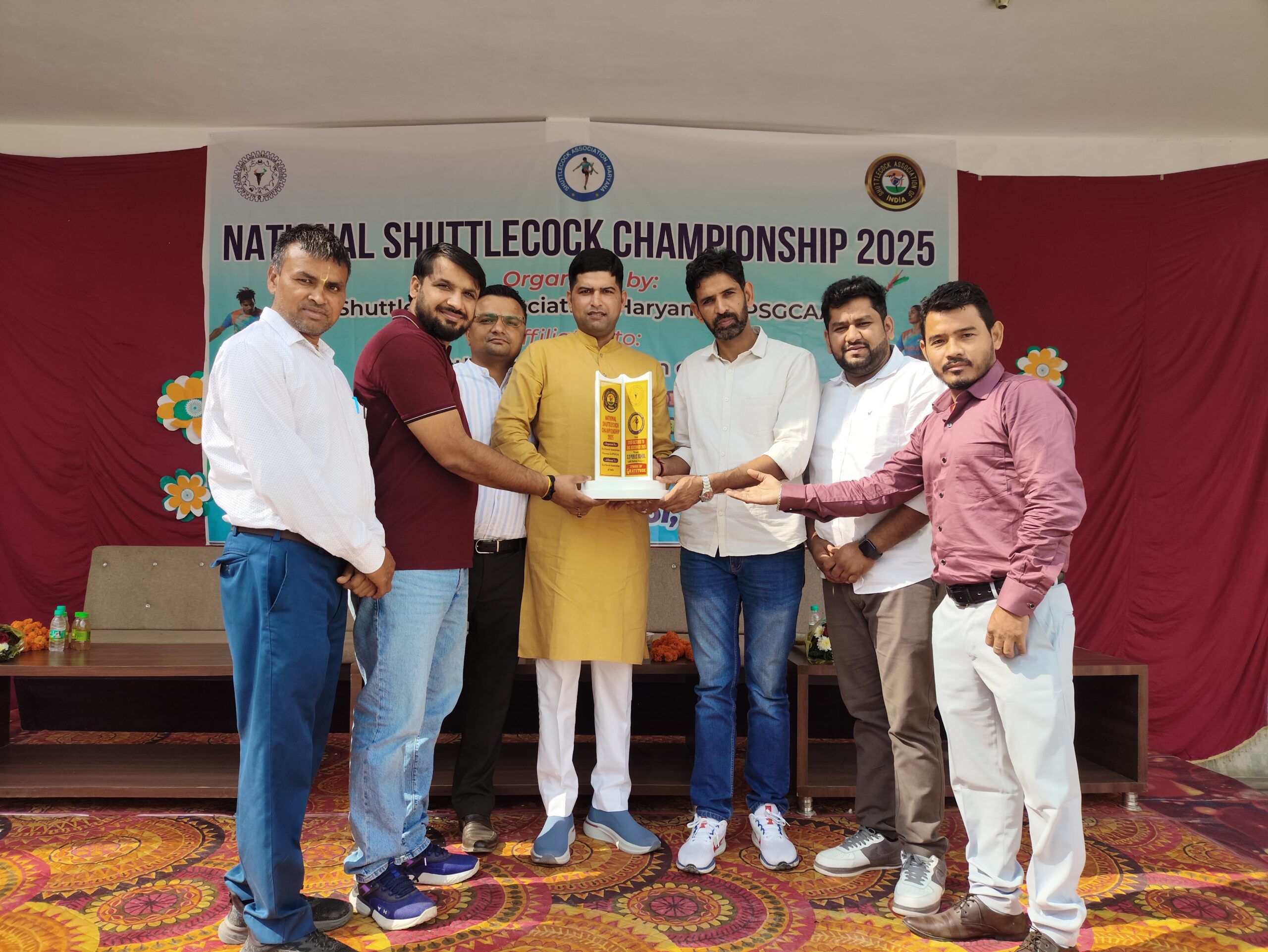 WhatsApp Image 2025-11-14 at 11.37.51 AM (2)