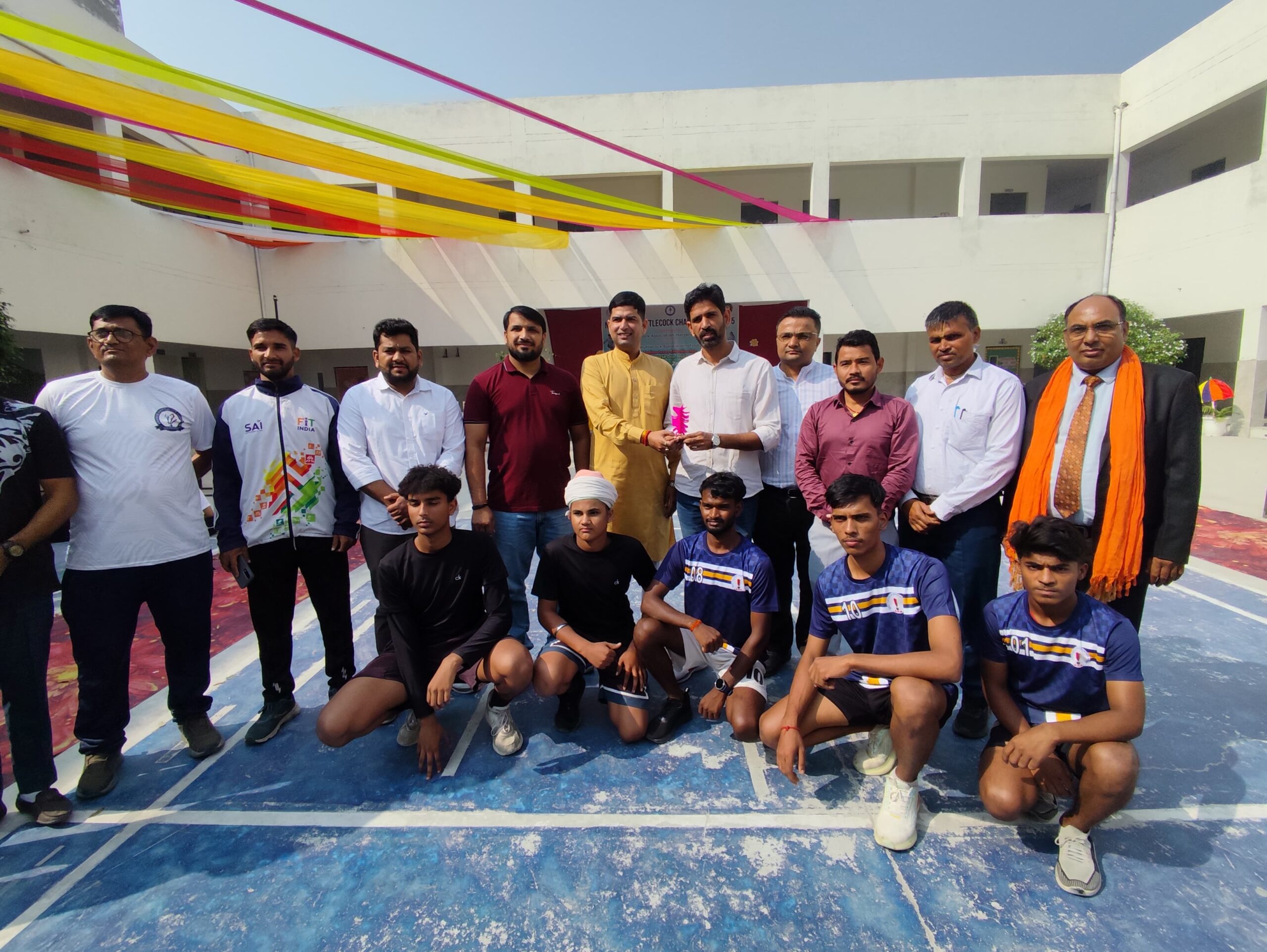 WhatsApp Image 2025-11-14 at 11.37.52 AM (1)