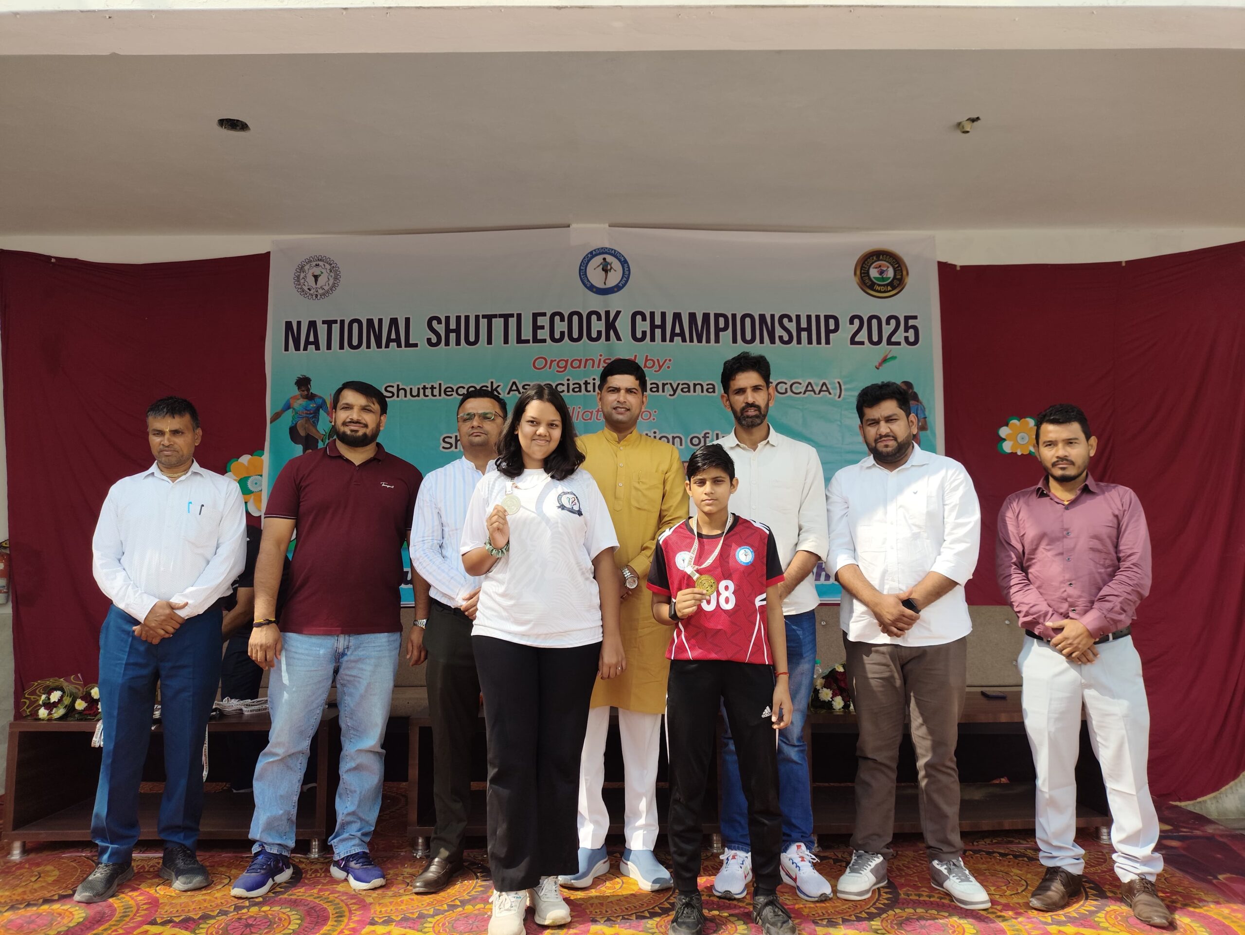 WhatsApp Image 2025-11-14 at 11.37.53 AM